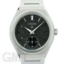 ザ・シチズン メカニカルモデル NC0200-90E【特定店取扱モデル】 CITIZEN 中古メンズ 腕時計 送料無料