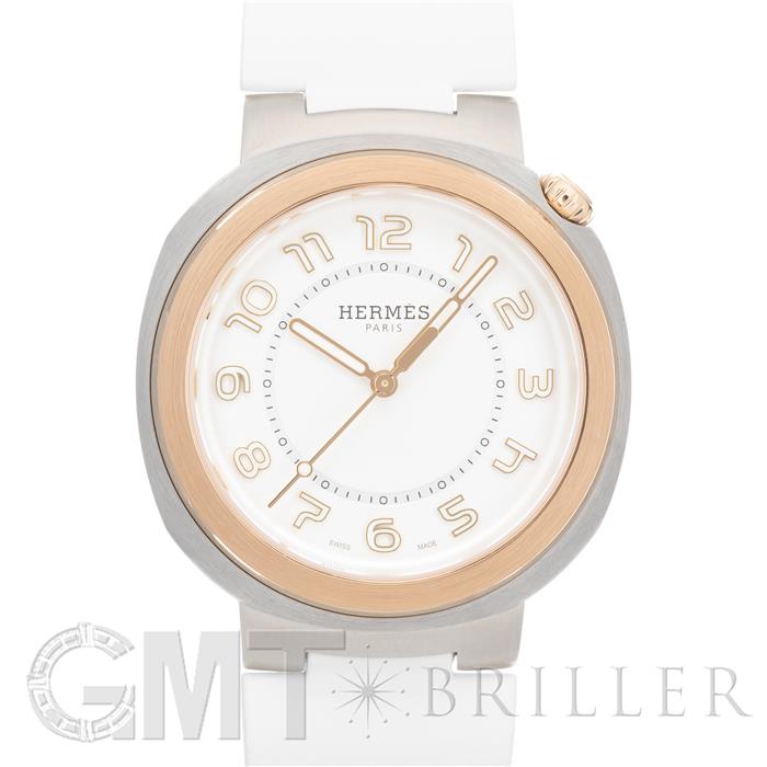 GMTのその他を見る