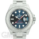 bNX bg}X^[ 40 126622 u[ ۏ؏2022N tii _VA ROLEX ÃY rv 