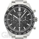 タグホイヤー カレラ キャリバー ホイヤー02 スポーツクロノグラフ CBN2A1B.BA0643 付属品完品 TAG HEUER 中古メンズ 腕時計 送料無料(2)