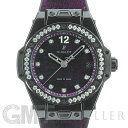 Eu rbOo NbN p[vxxbg 39mm 465.CS.277V.NR.1204.ITI17yE100{z HUBLOT ÃY rv 