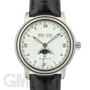 up } Rv[gJ_[ 38mm 2653-1527-A53ByE260{z BLANCPAIN ÃY rv 