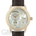 OXqbeIWi pmU[u 65-01-01-01-04 sNS[h GLASHUTTE ORIGINAL ÃY rv 