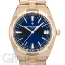 @VERX^^ I[@[V[Y 4500V/110R-B705 u[ygpiz VACHERON CONSTANTIN gpiY rv 