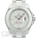 bNX bg}X^[ 16622 ۏ؏t2006N Z ROLEX ÃY rv 