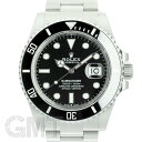 bNX Tu}[i[fCg41 126610LN ۏ؏2021N _VA ROLEX ÃY rv 