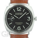 plC WI~[ ubNV[ 8fCY PAM00609 OFFICINE PANERAI ÃY rv 