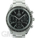 OMEGA オメガ スピードマスター レーシング 326.30.40.50.01.001 ブラック OMEGA 中古メンズ 腕時計 送料無料