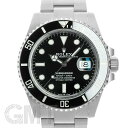 bNX Tu}[i[fCg41 126610LN ۏ؏2021N tii _VA ROLEX ÃY rv 