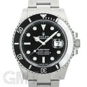 bNX Tu}[i[fCg41 126610LN ۏ؏2021N _VA ROLEX ÃY rv 