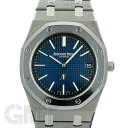 I[f}sQ CI[N GNXgV 15202IP.OO.1240IP.01yueBbN250{z AUDEMARS PIGUET ÃY rv 