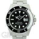 ロレックス サブマリーナーデイト41 126610LN 保証書日付2021年 付属品完品 ランダムシリアル ROLEX 中古メンズ 腕時計 送料無料