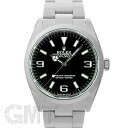 bNX GNXv[[I 124270 ۏ؏2022N tii _VA ROLEX ÃY rv 