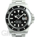 bNX Tu}[i[fCg41 126610LN ۏ؏2020N _VA ROLEX ÃY rv 