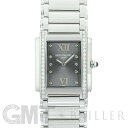 pebNtBbv gDGeB[4 4910/10A-010 PATEK PHILIPPE ÃfB[X rv 