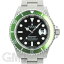 GMT㤨֥å ֥ޥ꡼ ǥ 16610LV ӥå 饤٥ Mk1 F ROLEX ť ӻ ̵פβǤʤ2,688,000ߤˤʤޤ