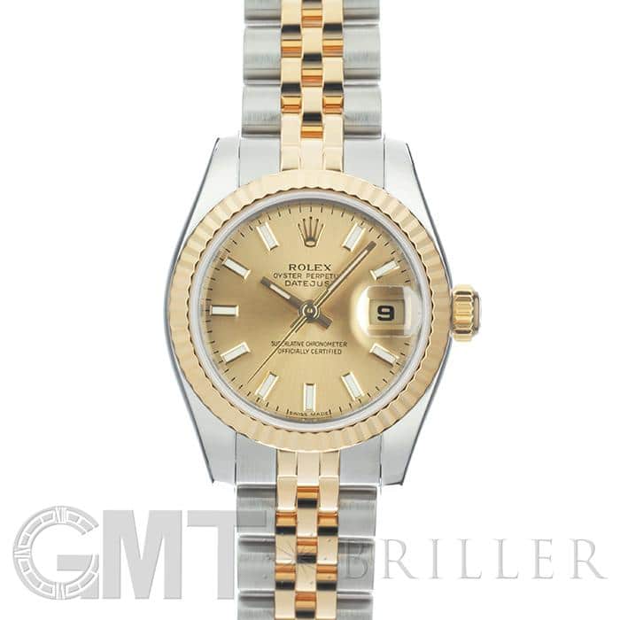 bNX fCgWXg 179173 Vp ۏ؏2009N D ROLEX ÃfB[X rv 