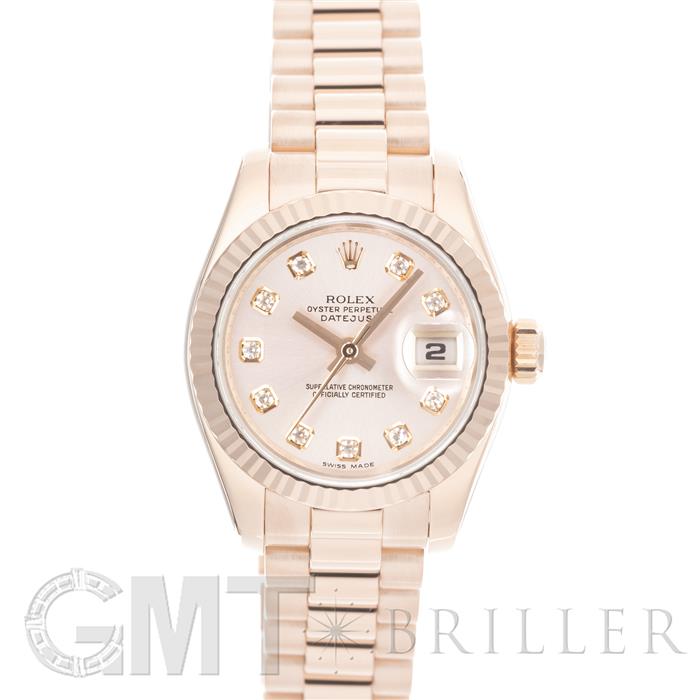楽天市場】ROLEX 腕時計 179175の通販 楽天市場】ROLEX 腕時計 179175の通販
