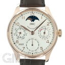 IWC |gM[[ p[y`AJ_[ IW502306 IWC ÃY rv 