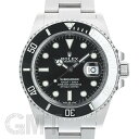 bNX Tu}[i[fCg41 126610LN ۏ؏2021N tii _VA ROLEX ÃY rv 