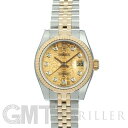 bNX fCgWXg 179173G ۏ؏2017N tii _VA ROLEX ÃfB[X rv 