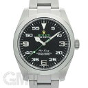 bNX GALO 116900 ۏ؏2021N tii _VA ROLEX ÃY rv 