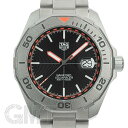 ^OzC[ ANA[T[ otH[h ~ebhGfBV WAY208F.BF0638y1500{zygpiz TAG HEUER gpiY rv 