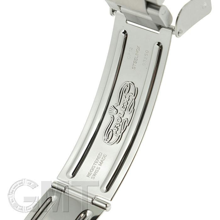 ロレックス サブマリーナーデイト 16610LV 保証書2010年 V品番 付属品完品 ROLEX 中古メンズ 腕時計 送料無料