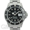 bNX Tu}[i[fCg 168000 XpC_[_C ۏ؏1988N R ROLEX ÃY rv 