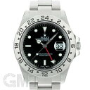 bNX GNXv[[II 16570 ubN ۏ؏t2005N D ROLEX ÃY rv 