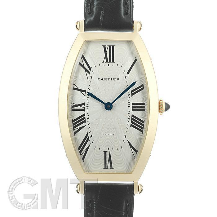 JeBG gm[ 89590043 PARIS_C CARTIER ÃY rv 