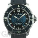 up tBteBt@]X 45mm 5015D-1140-52B BLANCPAIN ÃY rv 