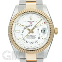 bNX XJChDG[ 326933 ۏ؏2022N tii _VA ROLEX ÃY rv 