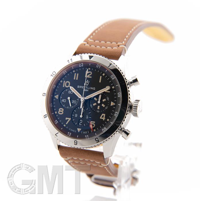 TOMMY HILFIGER トミーヒルフィガー 腕時計 1791121 メンズ【並行輸入品】