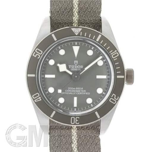 チューダー ブラックベイ58 925 79010SG-0002 付属品完品 TUDOR 中古メンズ 腕時計 送料無料 チューダー ブラックベイ58 925 79010SG-0002 付属品完品 TUDOR 中古メンズ 腕時計 送料無料