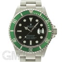 bNX Tu}[i[fCg 16610LV ۏ؏2020N Vi ROLEX ÃY rv 