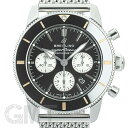 uCgO X[p[I[V we[W B01 NmOt 44 AB0162121B1A1 BREITLING ÃY rv 