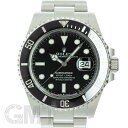 bNX Tu}[i[fCg41 126610LN ۏ؏2021N tii _VA ROLEX ÃY rv 