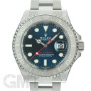 bNX bg}X^[ 40 126622 u[ ۏ؏2022N tii _VA ROLEX ÃY rv 