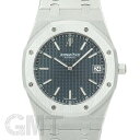 オーデマピゲ ロイヤルオーク ジャンボ 15202ST.OO.0944ST.02 AUDEMARS PIGUET 中古メンズ 腕時計 送料無料