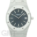 I[f}sQ CI[N W{ 15202ST.OO.0944ST.02 AUDEMARS PIGUET ÃY rv 