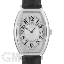 パテックフィリップ クロノメトロゴンドーロ 5098P-001 PATEK PHILIPPE 中古メ ...