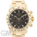 ロレックス デイトナ 116508 保証書2018年 付属品完品 ランダムシリアル ROLEX 中古メンズ 腕時計 送料無料