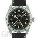 `[_[ ubNxC v 79470-0003 TUDOR gpiY rv 