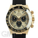 bNX fCgi 116518LN Vp/ubN ۏ؏2017N tii _VA ROLEX ÃY rv 