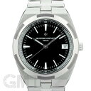 @VRX^^ I[@[V[Y 4500V/110A-B483 VACHERON CONSTANTIN ÃY rv 