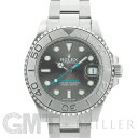 bNX bg}X^[37 268622 X[g ۏ؏2021N tii _VA ROLEX ÃfB[X rv 