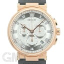 uQ }[ NmOt 5527BR/12/5WV [YS[h BREGUET ÃY rv 