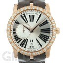 WFfuC GNXJo[42 }CN[^[ I[g}eBbN RDDBEX0483 ROGER DUBUIS ÃY rv 