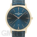 @VRX^^ pgj[ Re|[ 85180/000R-B515 VACHERON CONSTANTIN ÃY rv 